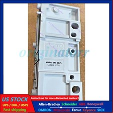 New VMPAL-EPL-SD25 Festo 560938 Fast Shipping Original Packaging