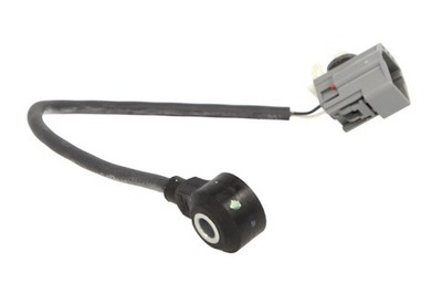 For Magneti Marelli 064836041010 Knock Sensor 064836041010 Knock Combustion Sen