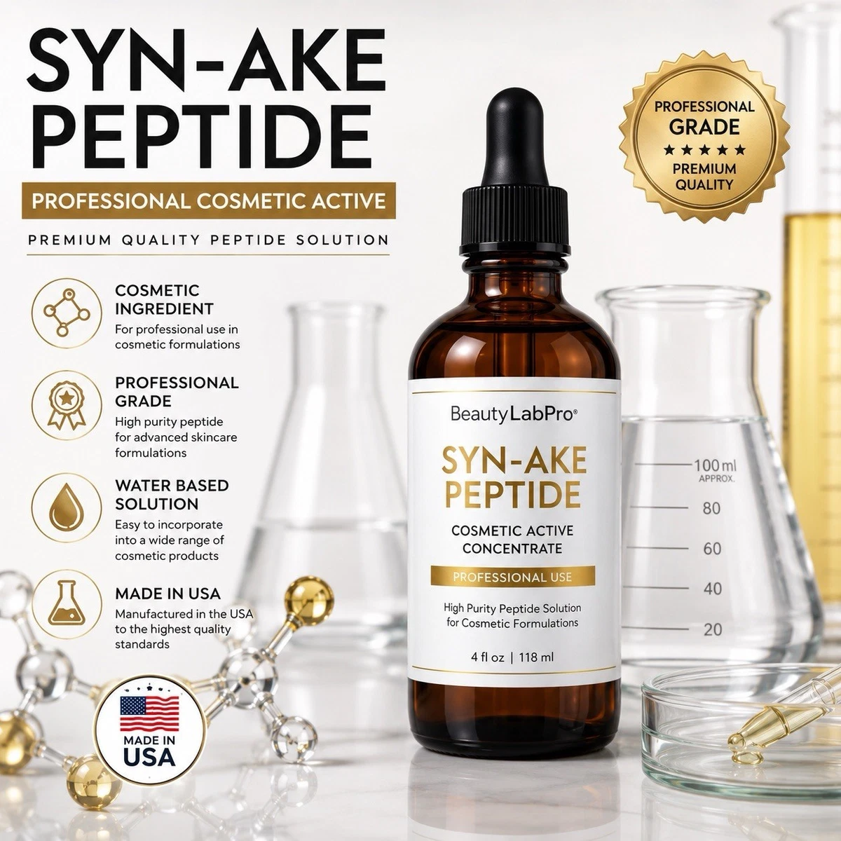syn ake cream products for sale | eBay