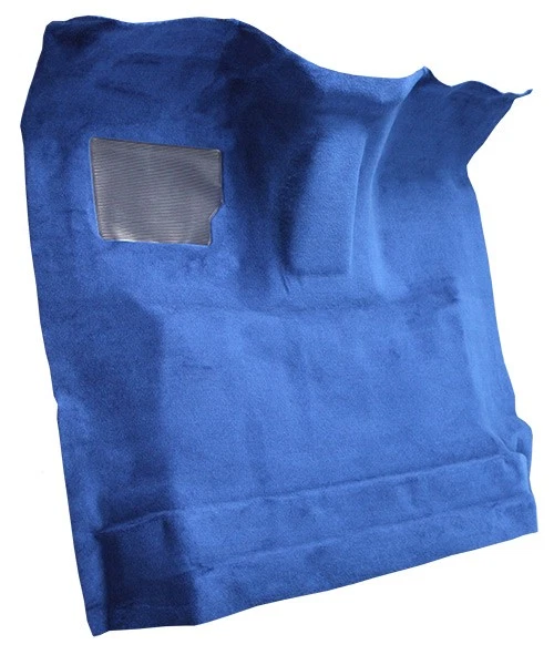 1997 Ford F-350 Carpet -Cutpile |Reg Cab, Gas or Diesel - Image 2 of 4