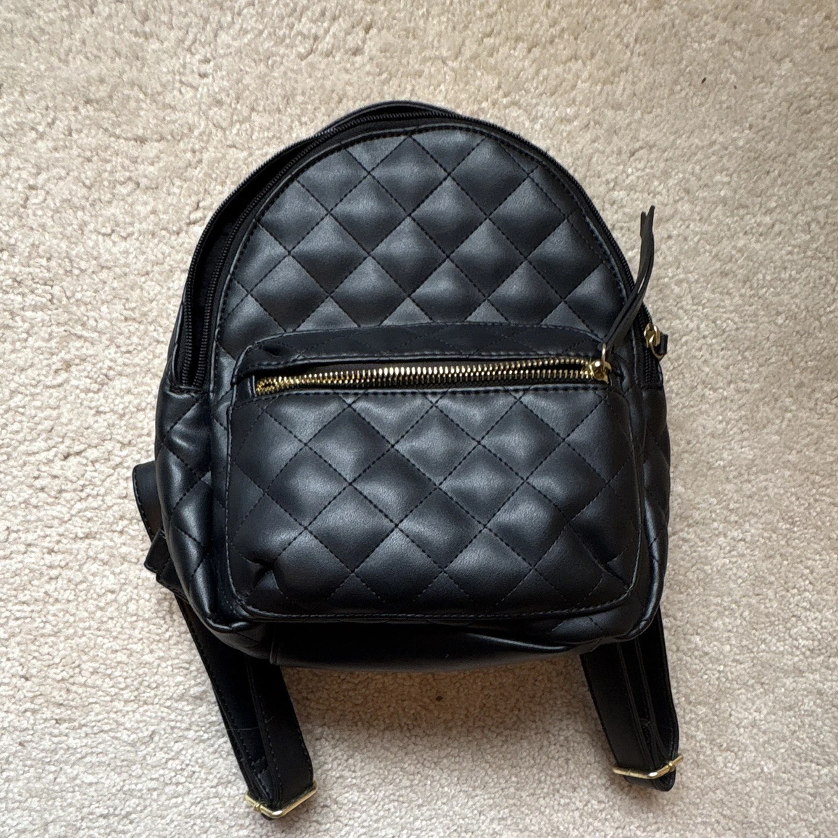 Liz Claiborne Backpacks for Women for sale | eBay