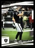 Daniel Carlson 2022 Panini Prestige #178 Las Vegas Raiders FREE SHIPPING *198