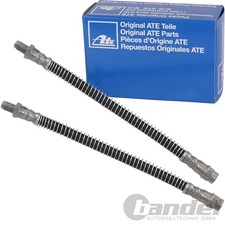 Flexible de frein Renault TRAFIC