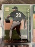 1994 Stadium Club Team First Day Issue #129 Roberto Hernandez Chicago White Sox