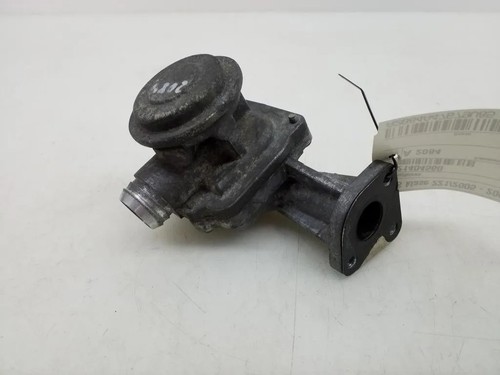 MERCEDES-BENZ S W221 AGR-Ventil A0021404560 3.50 Petrol 200kw 2005 20970849