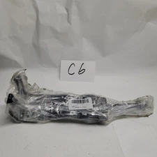 Fire Extinguisher Bracket Mount/Hardware for 5LB extinguisher (FREE SHIPPING!)