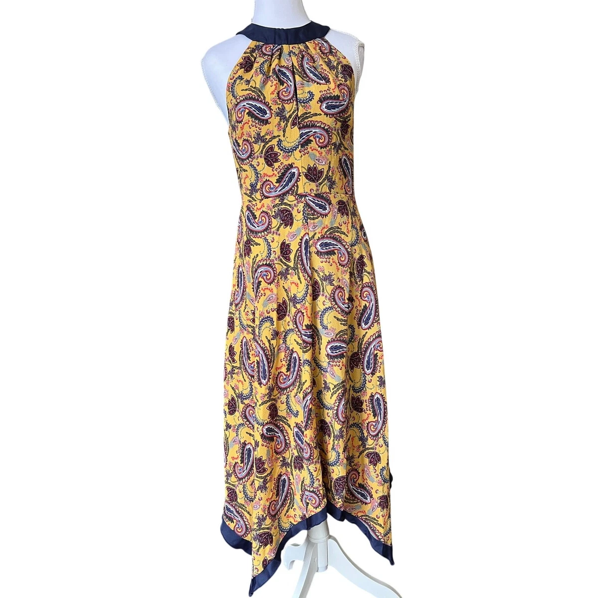 Eva Franco Women's Midi for sale | eBay