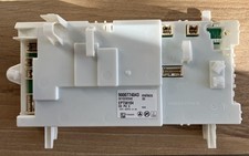 Siemens iQ700 WT46W261/19 Modul STEUERELEKTRONIK Platine 9000774043  Defekt