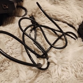 Atari Jaguar Boxed Console Used SPARES  Interactive Multimedia System 64 Bit