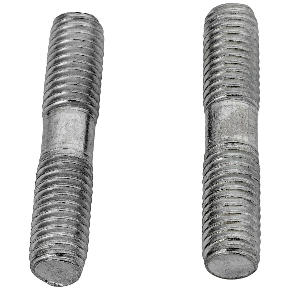 Condensador de aire acondicionado para Cadillac Escalade 2002-14 2003-09 Hummer H2 GMC Sierra 2500 HD Foto 3 de 4