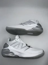 New Balance Two Wxy V5 White Chrome BB2WYRG5 Men’s Basketball Shoes Pick Size