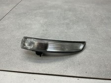 Ford Kuga II 2015 Voyant lumineux de rétroviseur AML46549