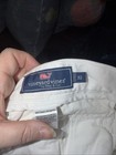 Vineyard Vines Shorts Mens Size 32 White  Shorts — photo 9