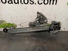 Lève vitre Mitsubishi MONTERO