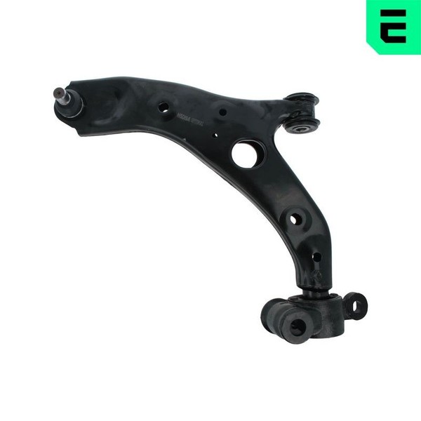 Optimal G6-2074 Lenker, RadaufhäNgung FüR Mazda-image
