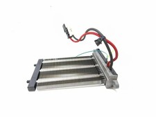 FORD FOCUS III Turnier Elektrischer Schulterschulterkühler 34208876