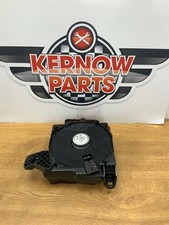 BMW Mini R60 R61 Countryman Paceman LH Standlautsprecher links 9800511