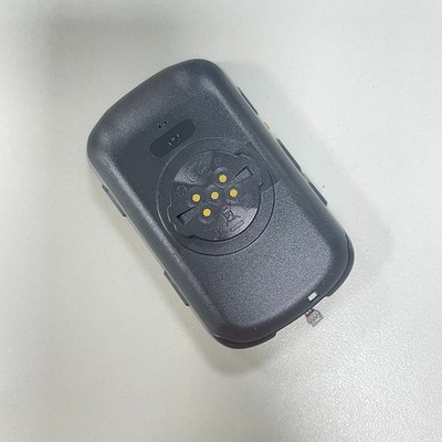 Back Cover For GARMIN Edge 530 Rear Cover Without Battery Bicycle