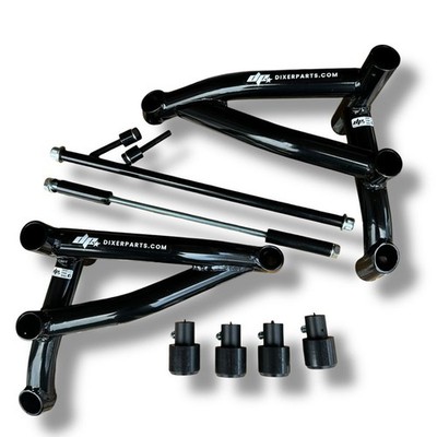Crash Cage Engine Guard Crash Bar Yamaha FZ8 FZ8-N Fazer (2010-2015) Street 