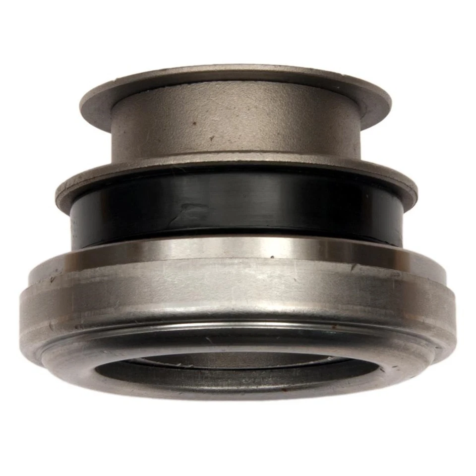 Rodamiento de tiro Centerforce N1086 Foto 3 de 4