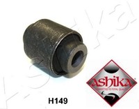 Ashika GOM-H149 Lagerung FüR Lenker Querlenkerlager Lager Querlenker