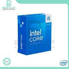 "NEW" BX8071514600K Intel Core i5-14600K 14Core 3.50GHz 20MB 125W Processor