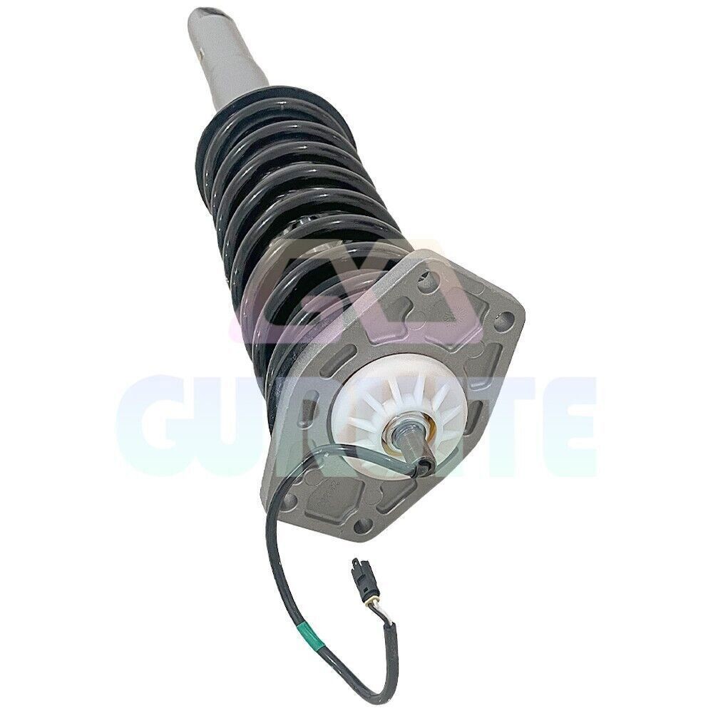 4X Fit Maserati Quattroporte M139 Gt Skyhook 2006-13 Front Rear Shock Absorbers