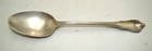 Wallace Sterling Grand Colonial Teaspoon