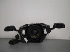 Autoradio BMW 525
