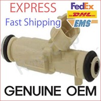 Original OEM EinspritzdüSe FüR 2010-2015 Hyundai Tucson KIA Forte 2.0L 353102...