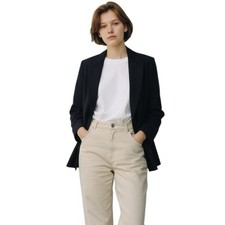 Kasper ASL Blazer LJKT007