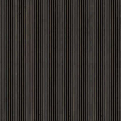 Ackland AKM-W-SE9.5X94.5SL-CA-SAMPLE Sample Only of - Bark