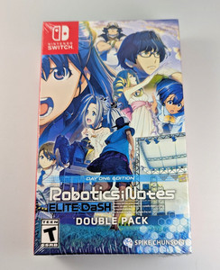 Robotic Notes | eBay
