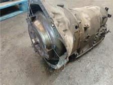 Boite de vitesse Mercedes VIANO