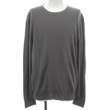 Authentic HERMES 11-5716 Knitwear  230-000-229-7445