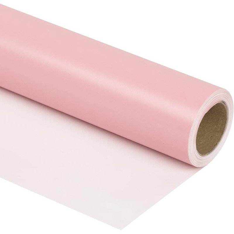 Roll Gift Wrapping Parties Celebrations Occasions Diy