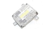 Xenon control module