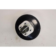 bremskraftverstärker JEEP COMPASS 11 16
