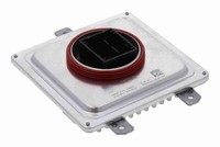 Vemo V20-73-0307 SteuergeräT, Beleuchtung FüR BMW