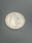 1921 $1 Morgan Silver Dollar Phenomenal Condition!!