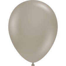 Tuftex Malted - Professional Latex Balloons