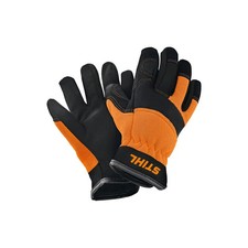 Stihl Kinder Arbeitshandschuhe S/4