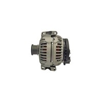 Hella Generator 8EL 012 426-031 FüR MERCEDES-BENZ Evobus
