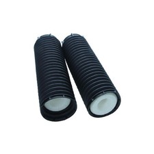 Maxgear Staubschutzsatz Stoßdämpfer vorne BBM234111 BP4K340A5B | 20958110