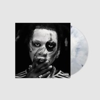 Denzel Curry - Ta13Oo - Vinyl Record - D99Z