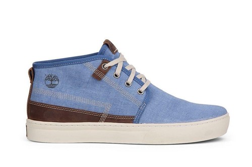 timberland running trainers