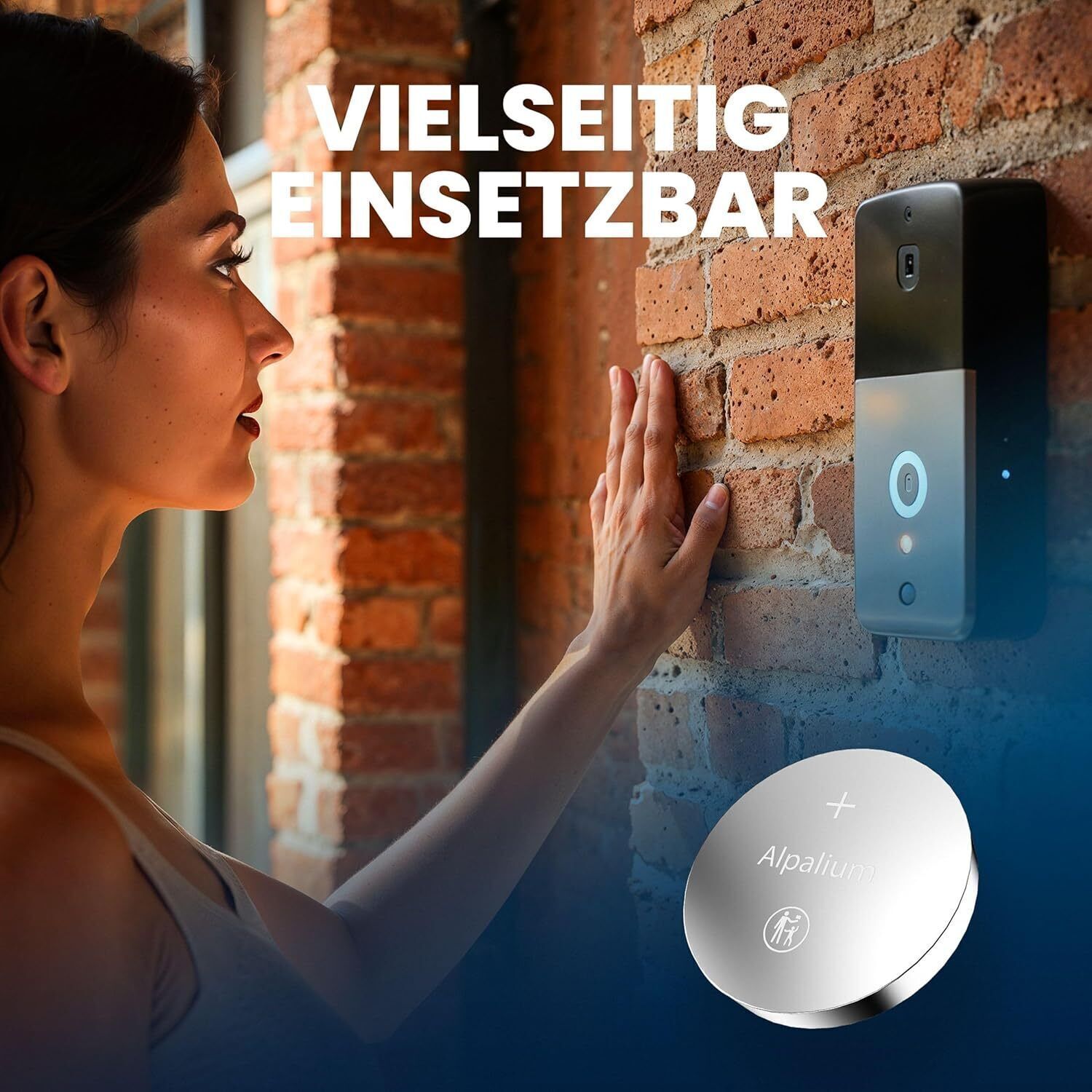 Bild 6 von 7