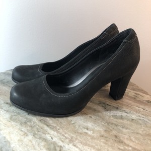 ecco pumps dress shoes