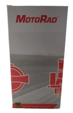 MOTORAD Engine Coolant Thermostat Housing Assembly 514-195