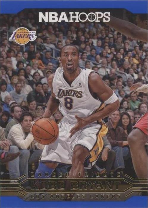 2017 PANINI NBA KOBE BRYANT コービー PSA10 ⑤ 2017 Panini Prizm Kobe Bryant PSA 10 Gem Mint #2